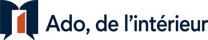 Ado, de l’intérieur